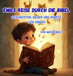 Emils Reise durch die Bibel (eBook, ePUB)