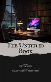The Untitled Book (eBook, ePUB)