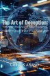 The Art of Deception: Forensic Analysis... - Bild 1