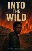 Into the Wild (eBook, ePUB)