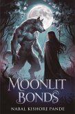 Moonlit Bonds (eBook, ePUB)