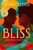 Bliss (eBook, ePUB)