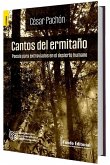 Cantos del ermitaño (eBook, ePUB)