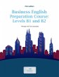 Business English Preparation Course:... - Bild 1