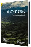 8La corriente (eBook, ePUB) 8La corriente (eBook, ePUB)
