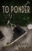 To Ponder (eBook, ePUB)