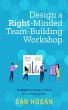 Design a Right-Minded, Team-Building... - Bild 1
