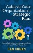 Achieve Your Organization's Strategic... - Bild 1