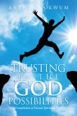 TRUSTING IN THE GOD OF POSSIBILITIES (eBook, ePUB)