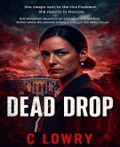 Dead Drop (eBook, ePUB) Dead Drop (eBook, ePUB)