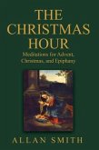 The Christmas Hour (eBook, ePUB)