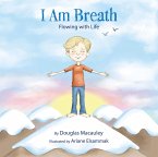 I Am Breath (eBook, ePUB)