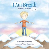 I Am Breath (eBook, ePUB)