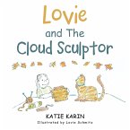 Lovie and The Cloud Sculptor (eBook, ePUB)