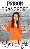 Prison Transport (eBook, ePUB) Prison Transport (eBook, ePUB)
