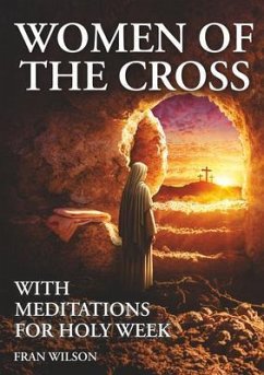 Cover Women of the Cross (eBook, ePUB)