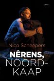 Nerens Noordkaap (eBook, ePUB)