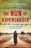 The Nun of Ravensbrück (eBook, ePUB)