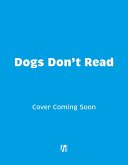 What Books Bring (eBook, ePUB)