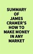 Summary of James Cramer's How to Make... - Bild 1