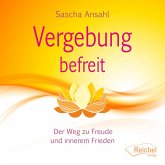Vergebung befreit (MP3-Download)