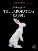 Pathology of the Laboratory Rabbit (eBook, ePUB)