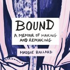 Bound (MP3-Download)