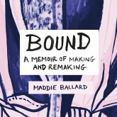 Bound (MP3-Download)