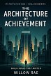 The Architecture of Achievement (The... - Bild 1
