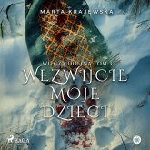 Wezwijcie moje dzieci (MP3-Download)