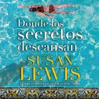 Donde los secretos descansan (MP3-Download)