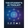 The Student's AI Toolkit (eBook, ePUB) - Bild 1