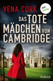 Das tote Mädchen von Cambridge (eBook, ePUB)