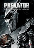 Predator - Das Franchise: Zwischen Ehre und Instinkt (Ein MovieCon eBook) (eBook, ePUB)