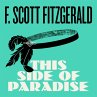 This Side of Paradise (MP3-Download) - Bild 1