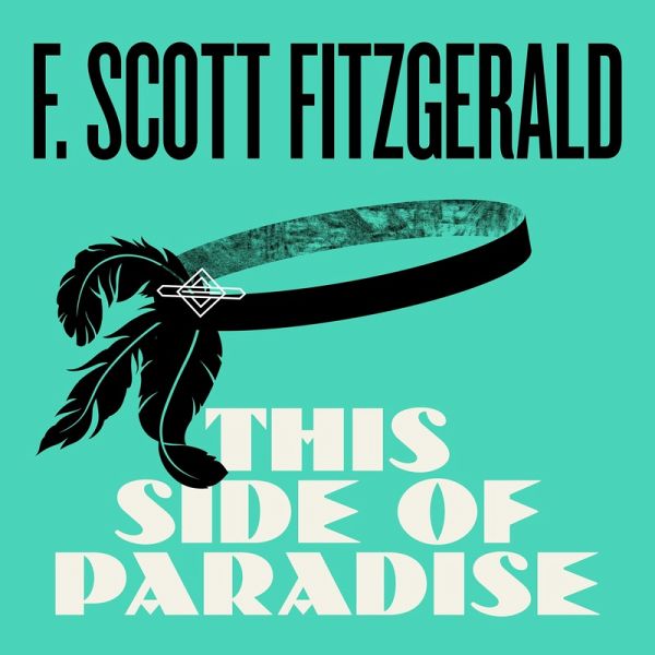 This Side of Paradise (MP3-Download)