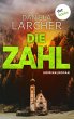 Die Zahl (eBook, ePUB) - Bild 1