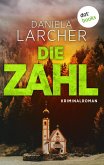 Die Zahl (eBook, ePUB)