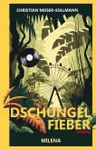 Dschungelfieber (eBook, ePUB)