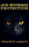 Job Witness Protection (Short Reads) (eBook, ePUB)