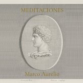 Meditaciones (MP3-Download)