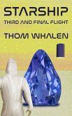 Starship: Third and Final Flight (eBook, ePUB)