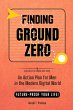 Finding Ground Zero (Ground Zero... - Bild 1