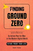 Finding Ground Zero (Ground Zero Series, #1) (eBook, ePUB)