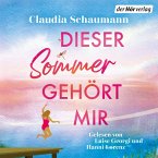 Dieser Sommer gehört mir (MP3-Download)