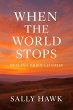 When the world stops (eBook, ePUB) - Bild 1