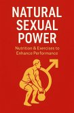 Nutrition & Exercises to Enhance Performance (eBook, ePUB)