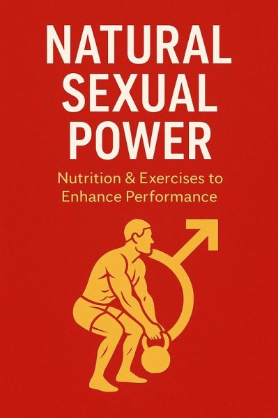 Nutrition & Exercises to Enhance Performance (eBook, ePUB) Nutrition & Exercises to Enhance Performance (eBook, ePUB)