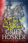 The Lines of Torres Vedras (Napoleonic Horseman, #7) (eBook, ePUB)
