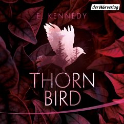 Cover Thornbird (MP3-Download)
